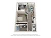 LUNA S3 FLOOR PLAN
